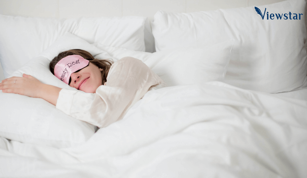 The Best Sleeping Positions and Pillow Guide for Neck Pain Relief