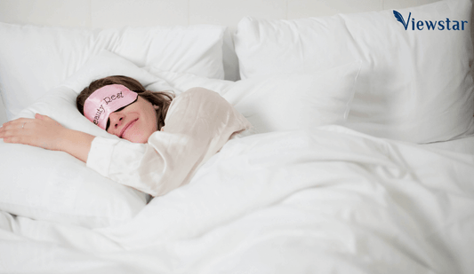 The Best Sleeping Positions and Pillow Guide for Neck Pain Relief