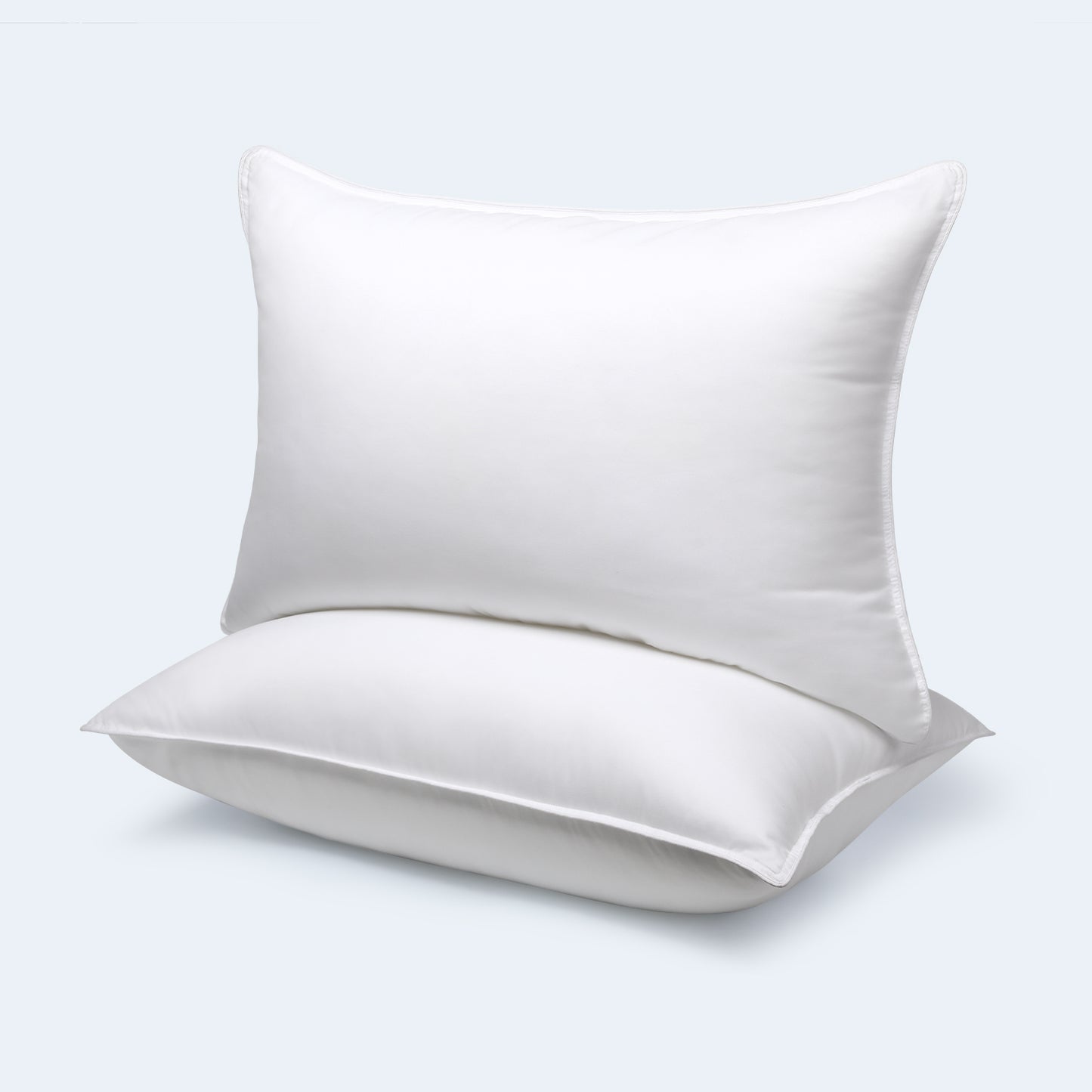 Viewstar Hotel Quality Down Alternative Pillow