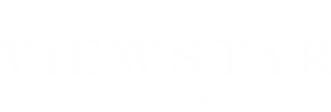 Viewstar logo