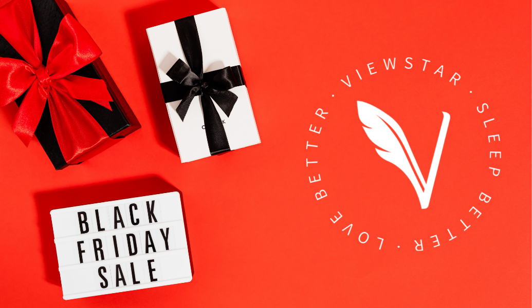 Best Black Friday Viewstar Amazon Deals: Early Deals You Can Shop Now