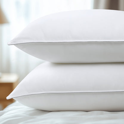 Viewstar Hotel Quality Down Alternative Pillow