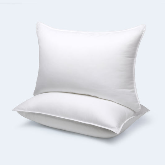 Viewstar Hotel Quality Down Alternative Pillow